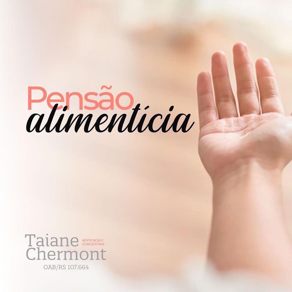 Leia mais sobre o artigo Saiba se você tem direito a pensão alimentícia