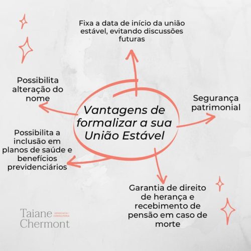 Imagem-do-WhatsApp-de-2023-05-22-as-14.41.29