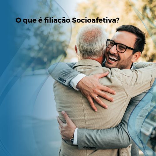 Imagem-do-WhatsApp-de-2023-05-26-as-09.24.09