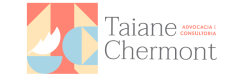logo-site